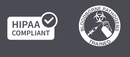 HIPPA-BBP-LOGO-59bc33237d617