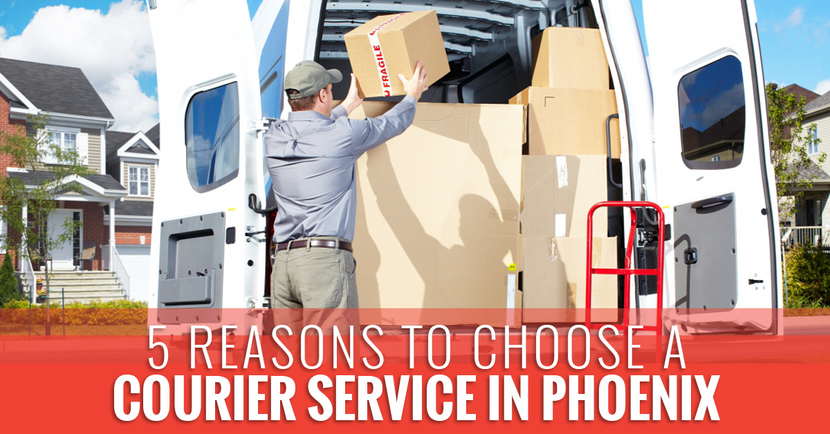 Need-Courier-Service-in-Phoenix-59d7a230c7fe5