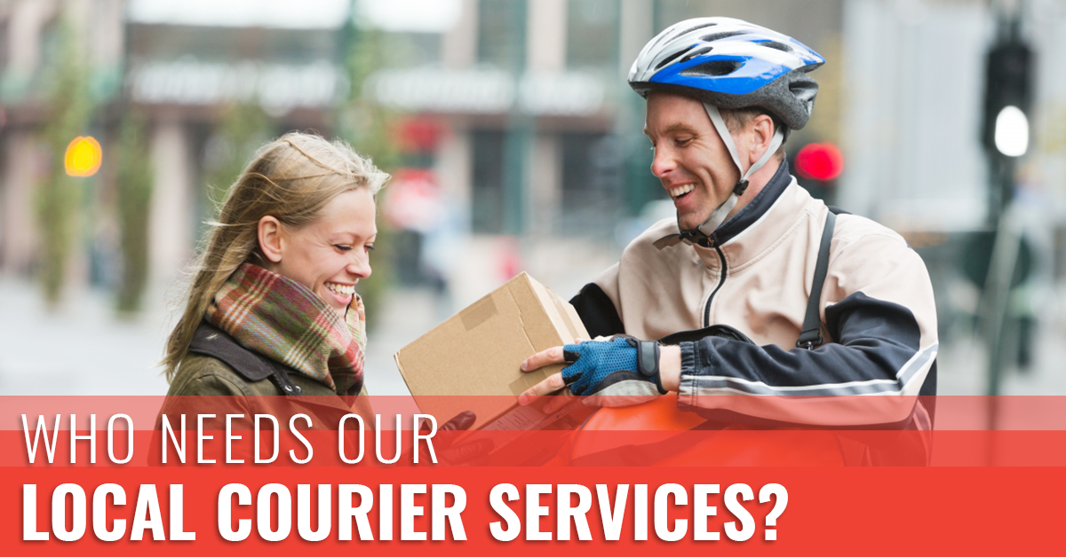 Who-Needs-Our-Local-Courier-Services-5a9581bea1d6e