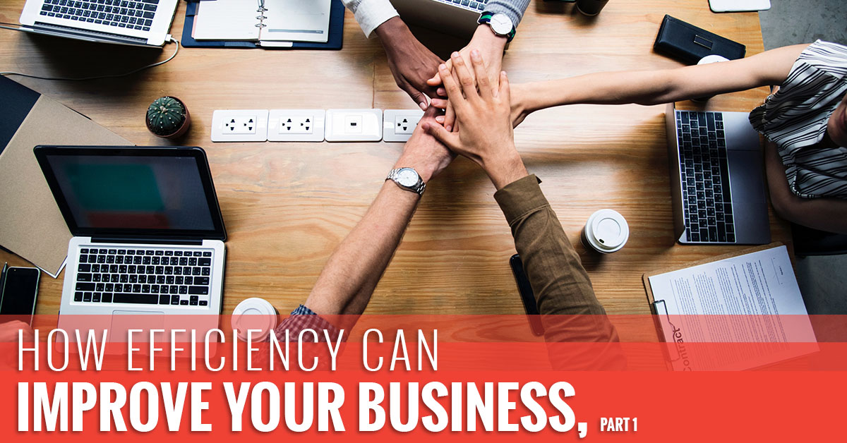 BB-How-Efficiency-Can-Improve-Your-Business-5af213d98aba9