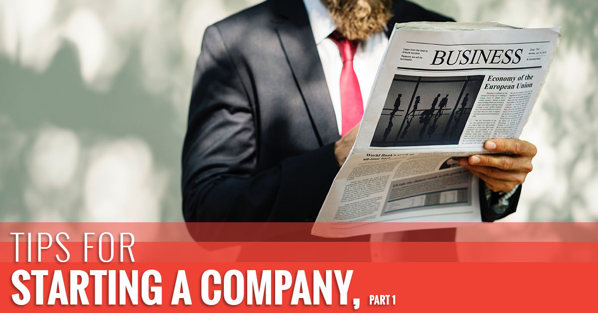 BB-Tips-For-Starting-A-Company-5af2144ccac4f