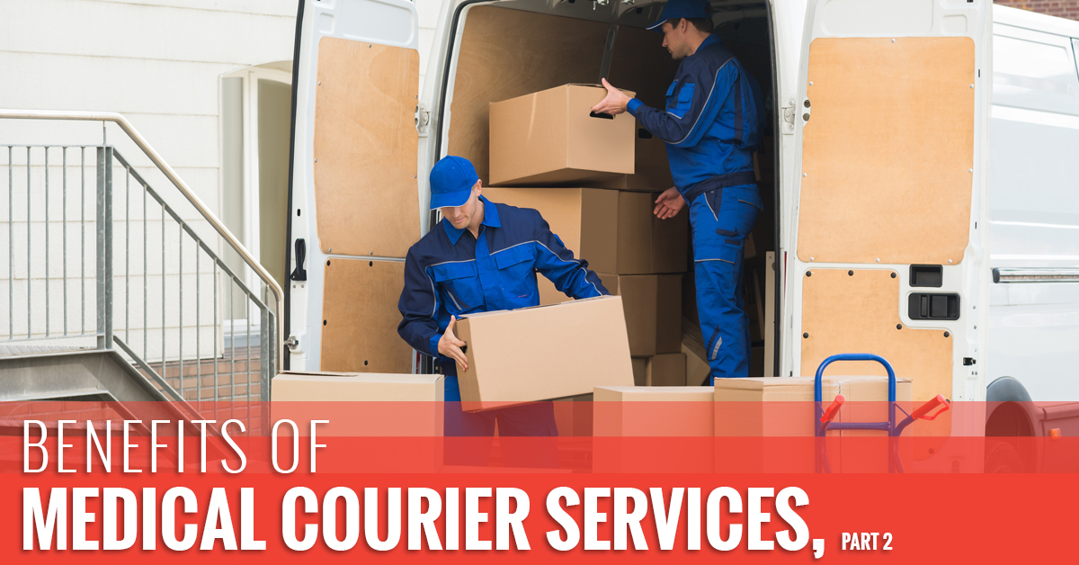 Benefits-Of-Medical-Courier-Services-Part-2-5b2287336f70b