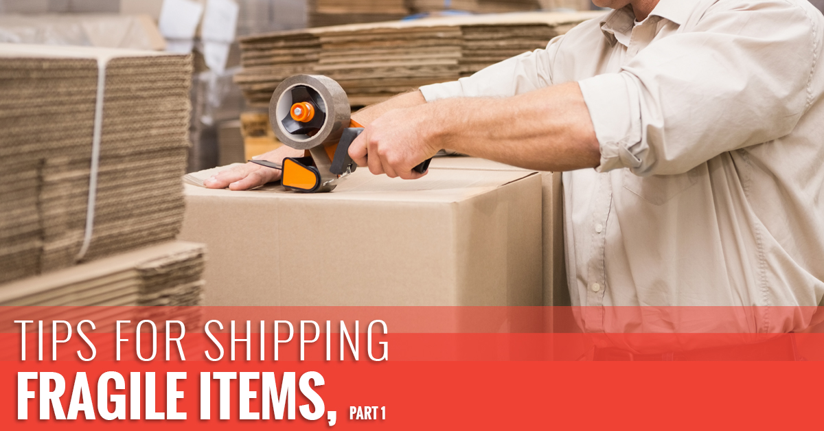 Tips-For-Shipping-Fragile-Items-5b2287290178d