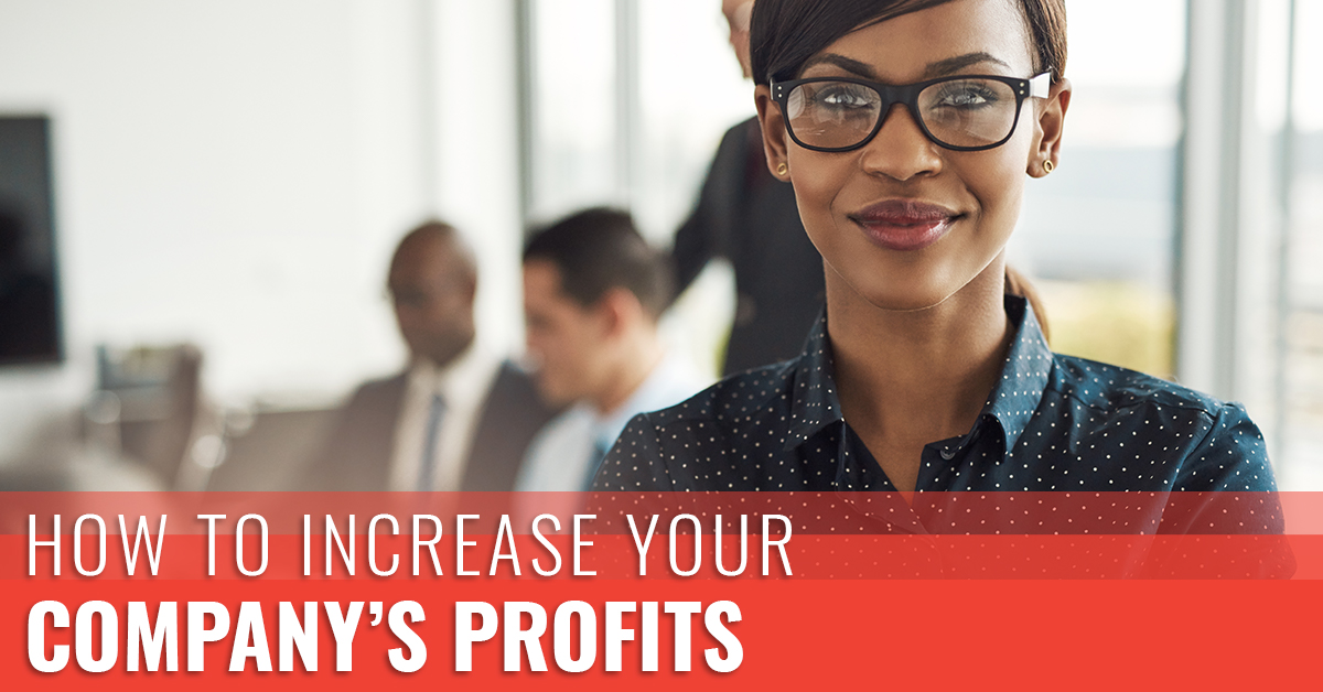 BlogBeauty-IncreaseYourProfits-5c6adf8d72ebd