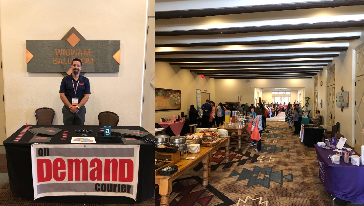 Untitled-2019-09-19T072430-993-5d83819782b52