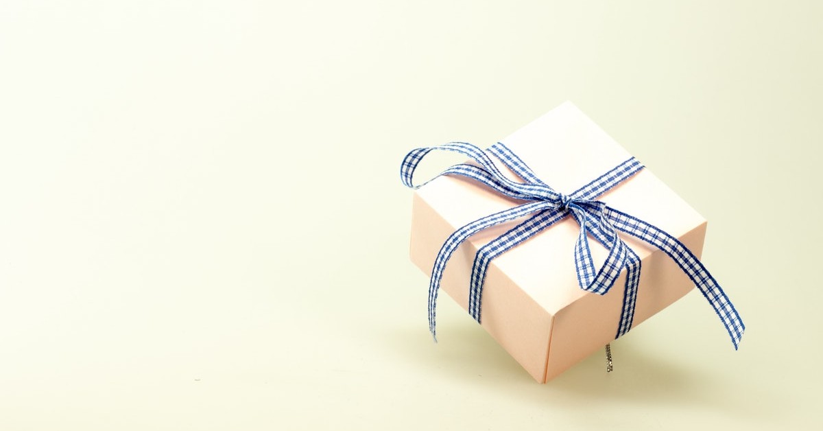 banner-2-5dfd15dc94b52