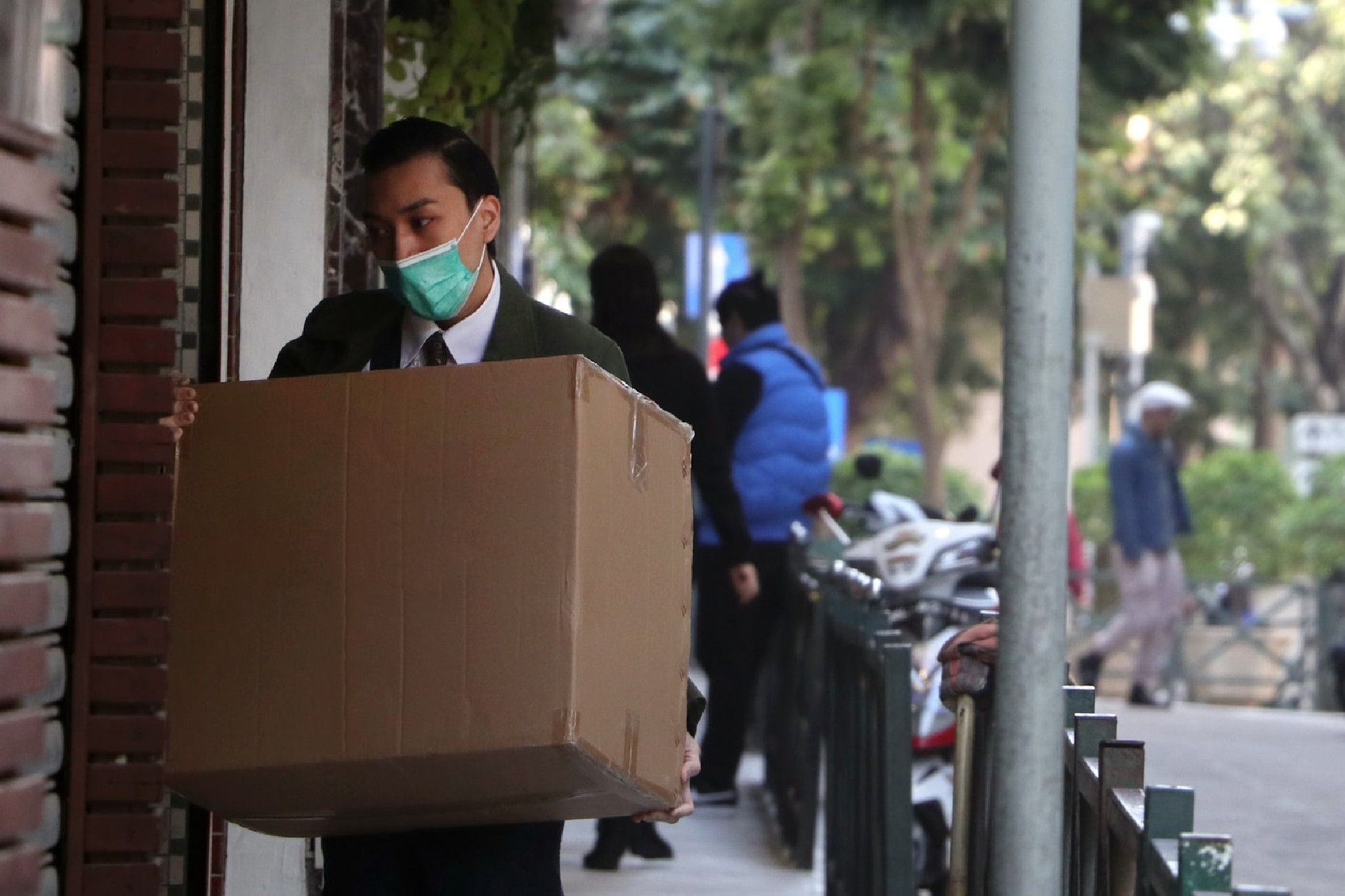 photo-1584168054713-0d212ed95783-1-5e7a877779042