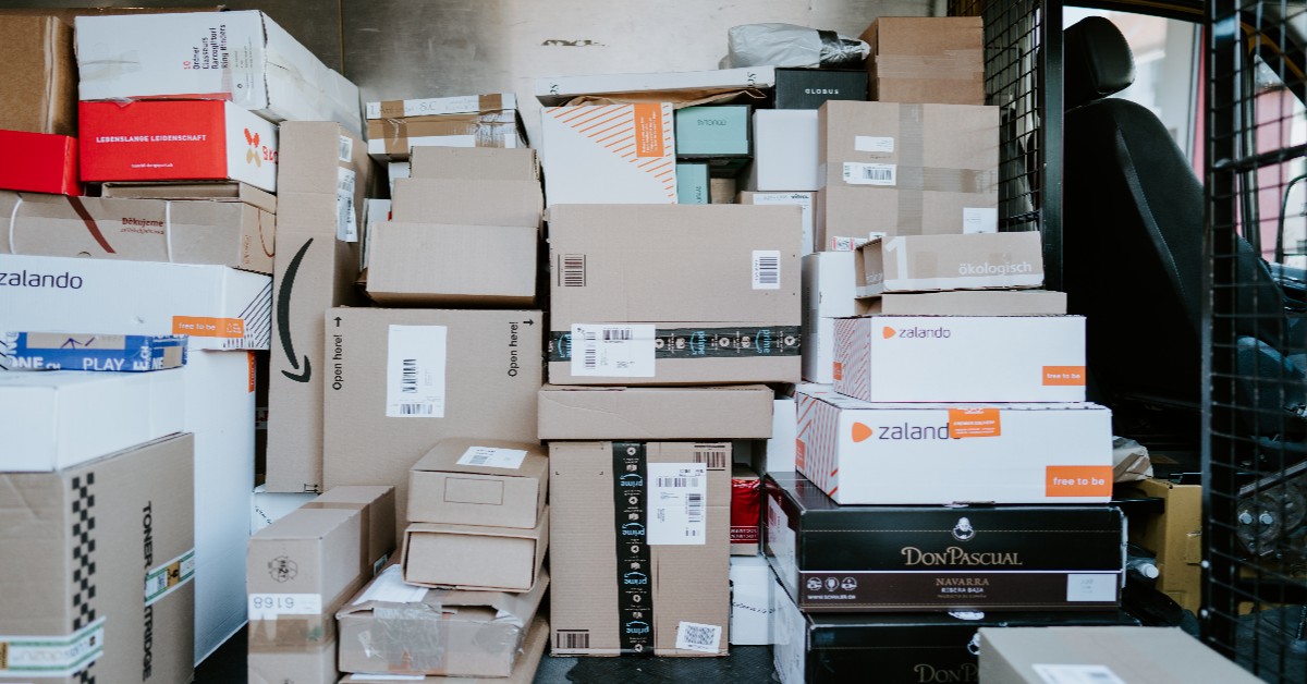 banner-2021-05-04T112233-751-609183238becb