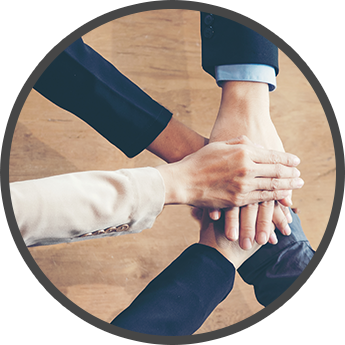 committed to our on demand promise