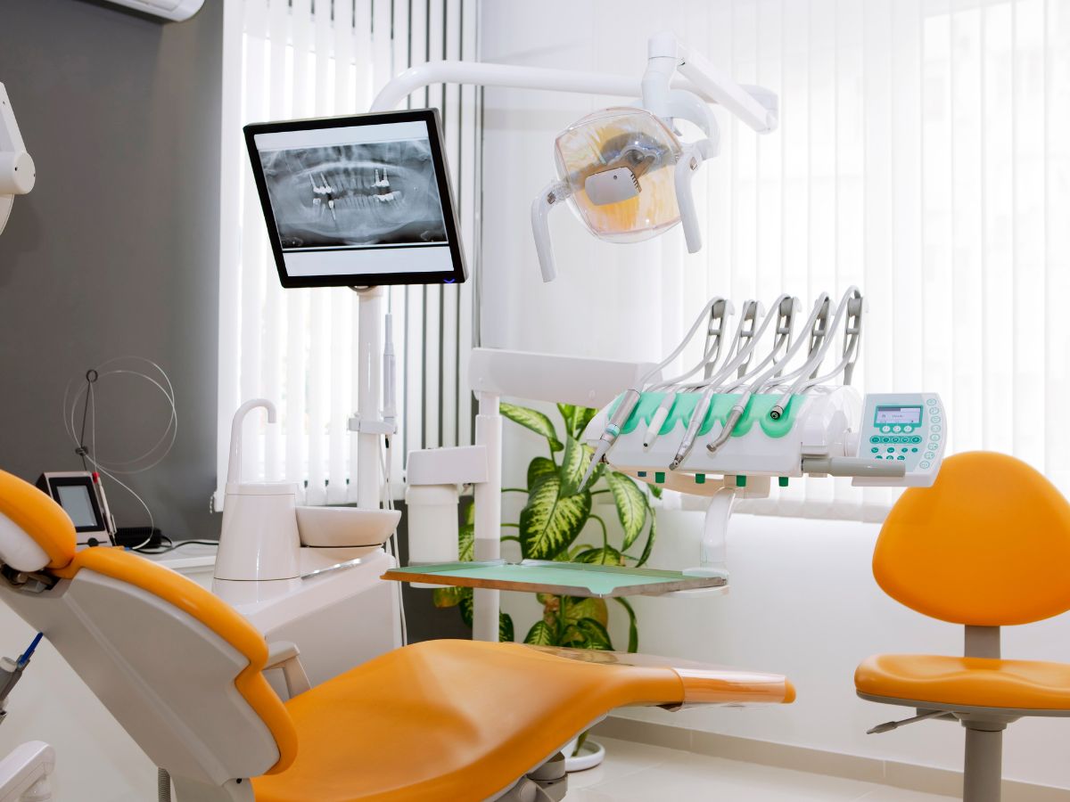 Who We Serve Image 11