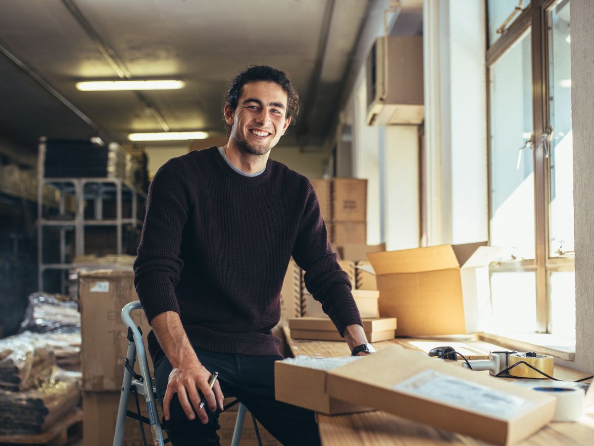 Who We Serve Image 12