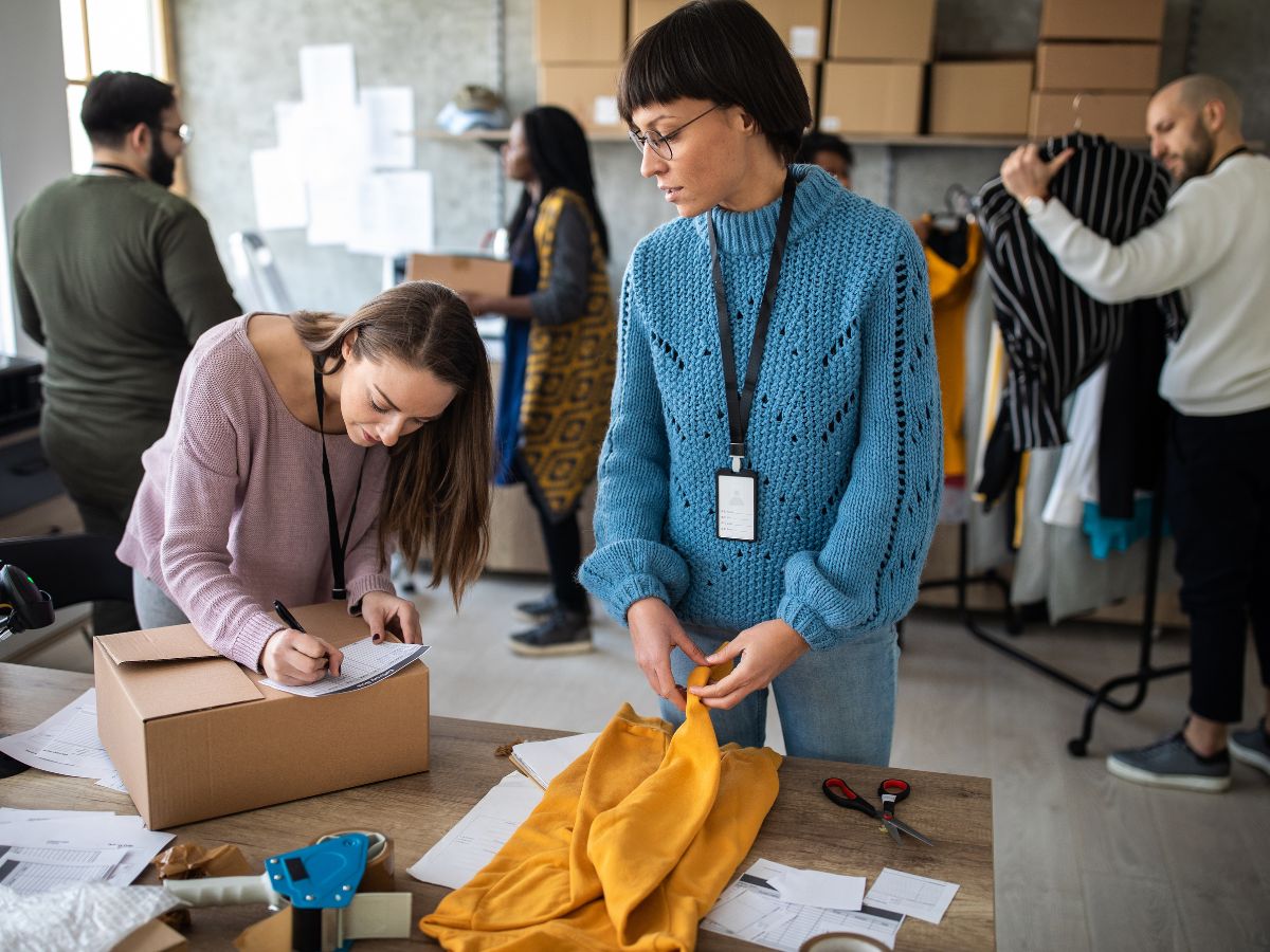 Who We Serve Image 13