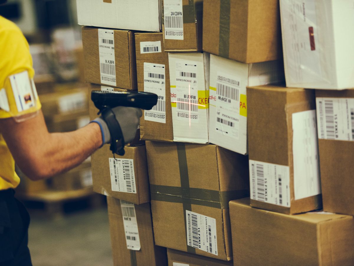 Who We Serve Image 14