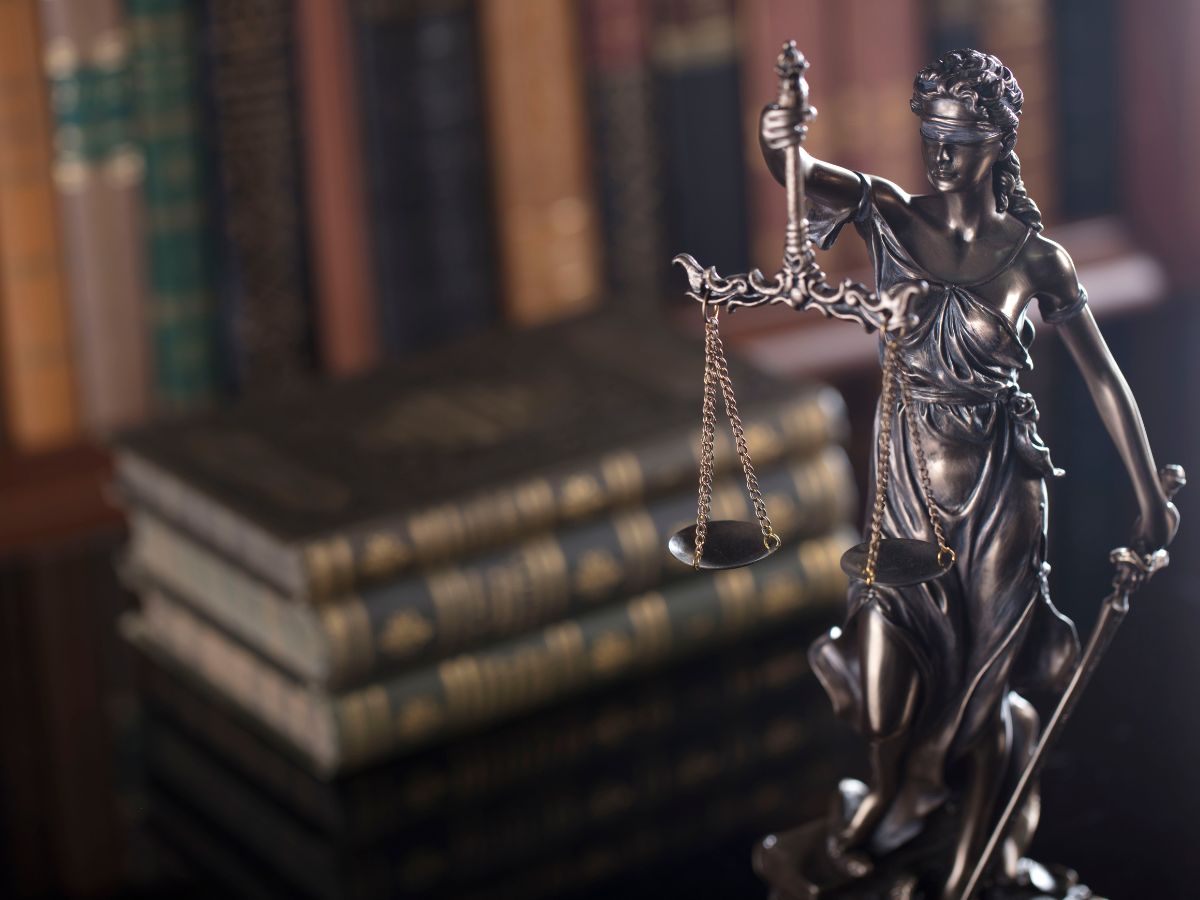 Who We Serve Image 2