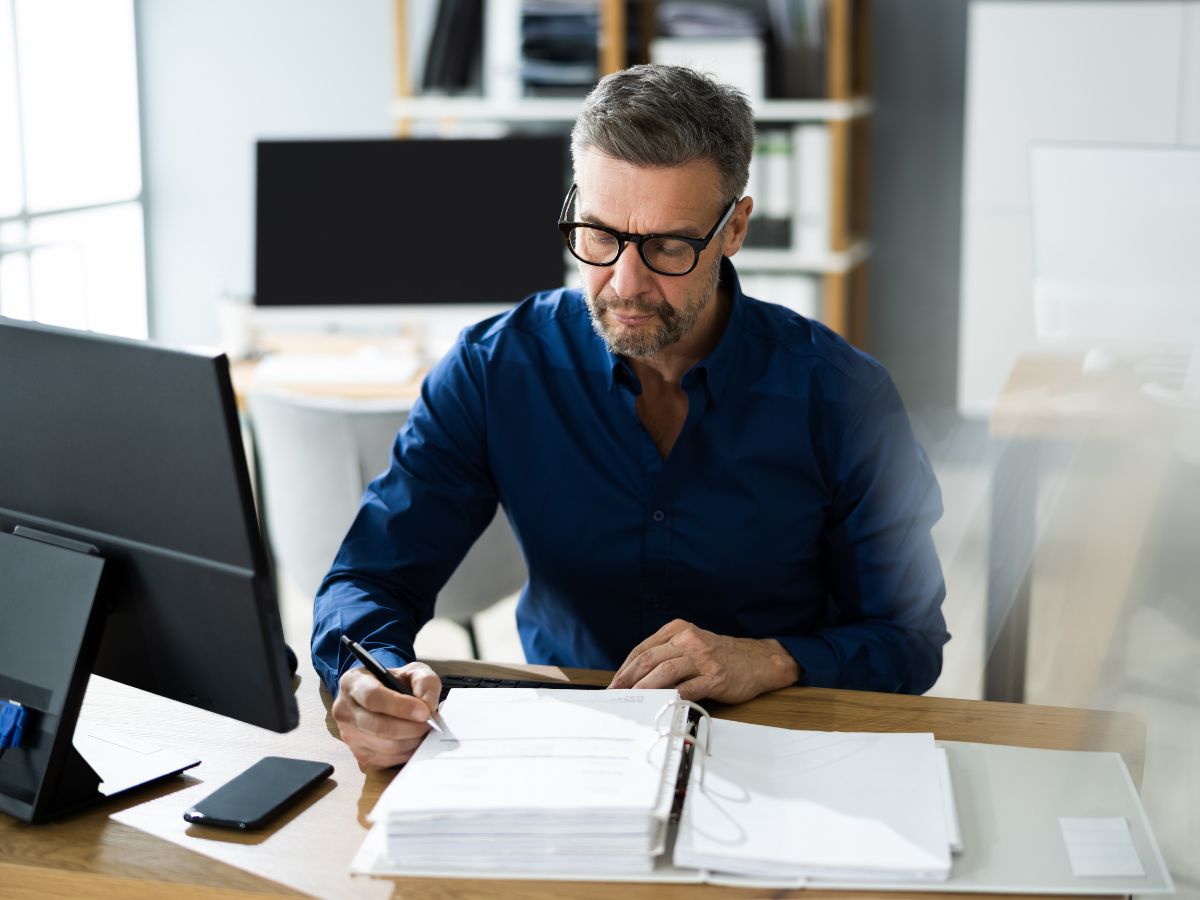 Who We Serve Image 3