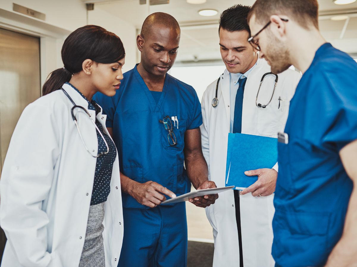 Who We Serve Image 4