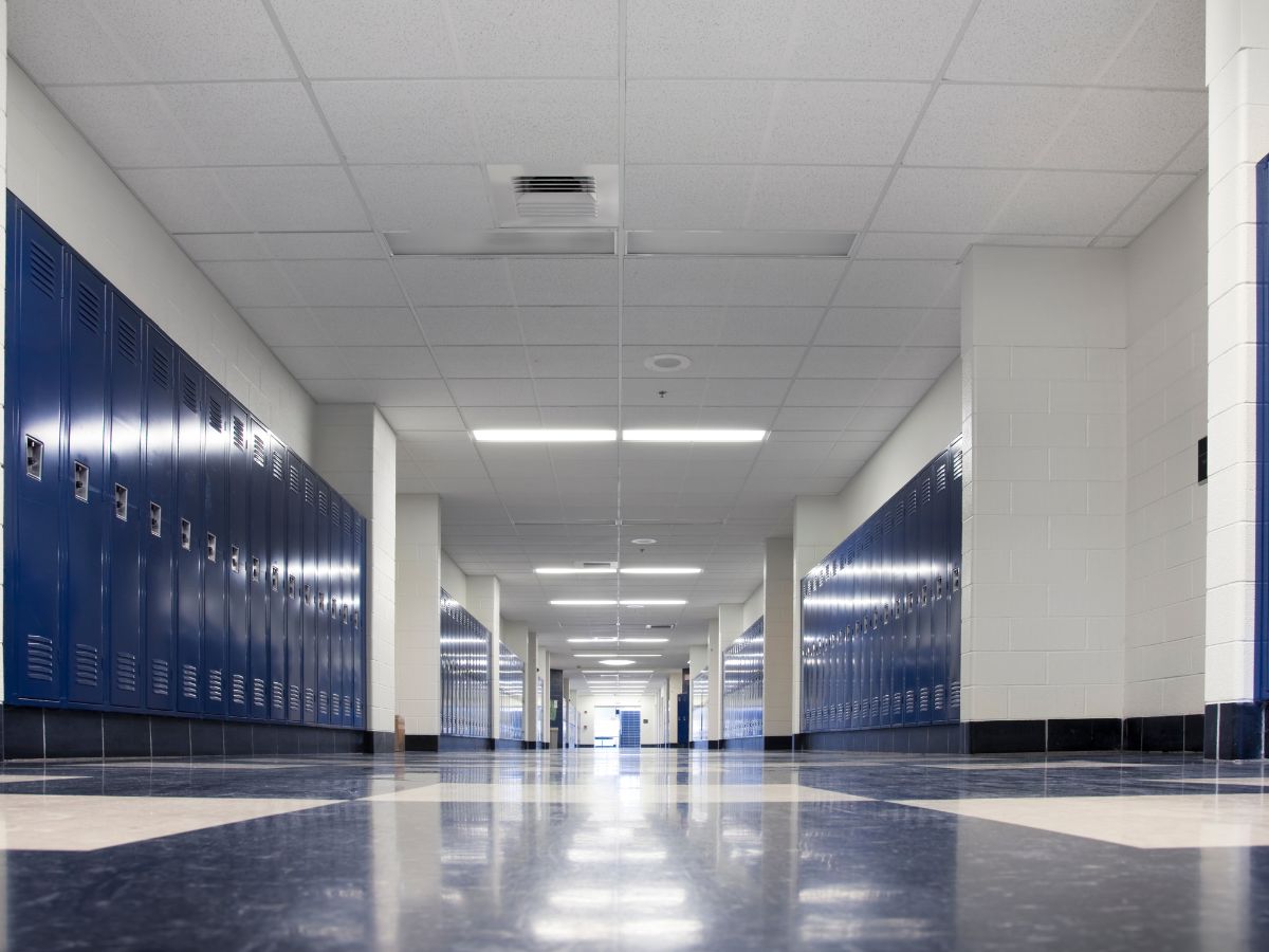 Who We Serve Image 6