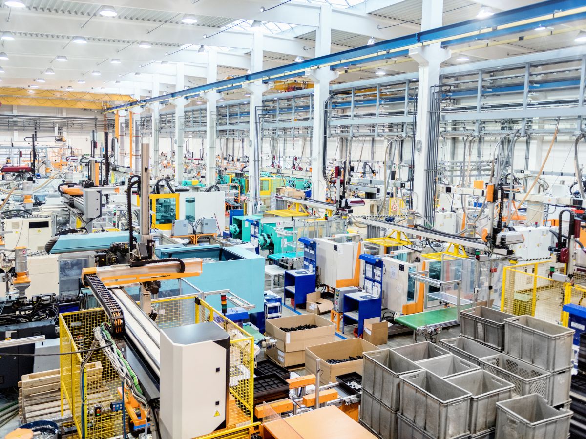 Who We Serve Image 7