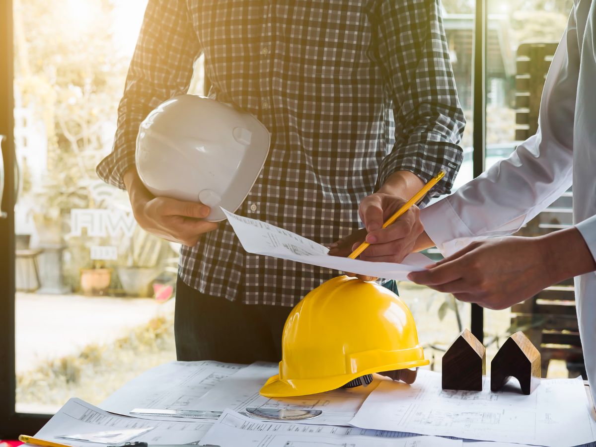 Who We Serve Image 8