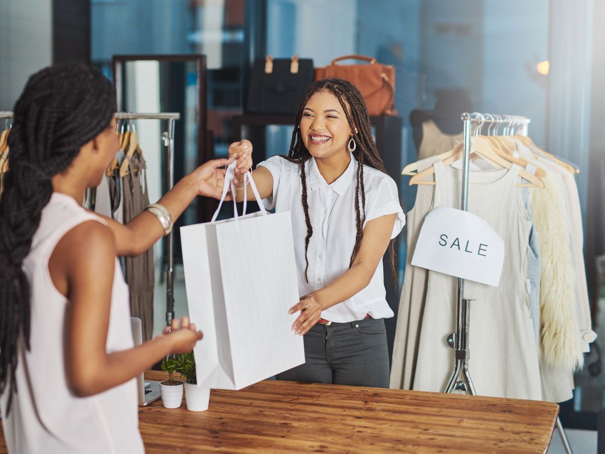 Who We Serve Image 9