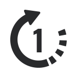 icon 1