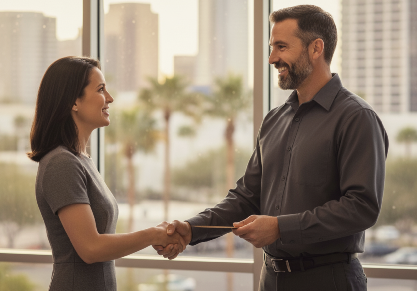 Screenshot 2025-09-09 at 2.16.35 PM