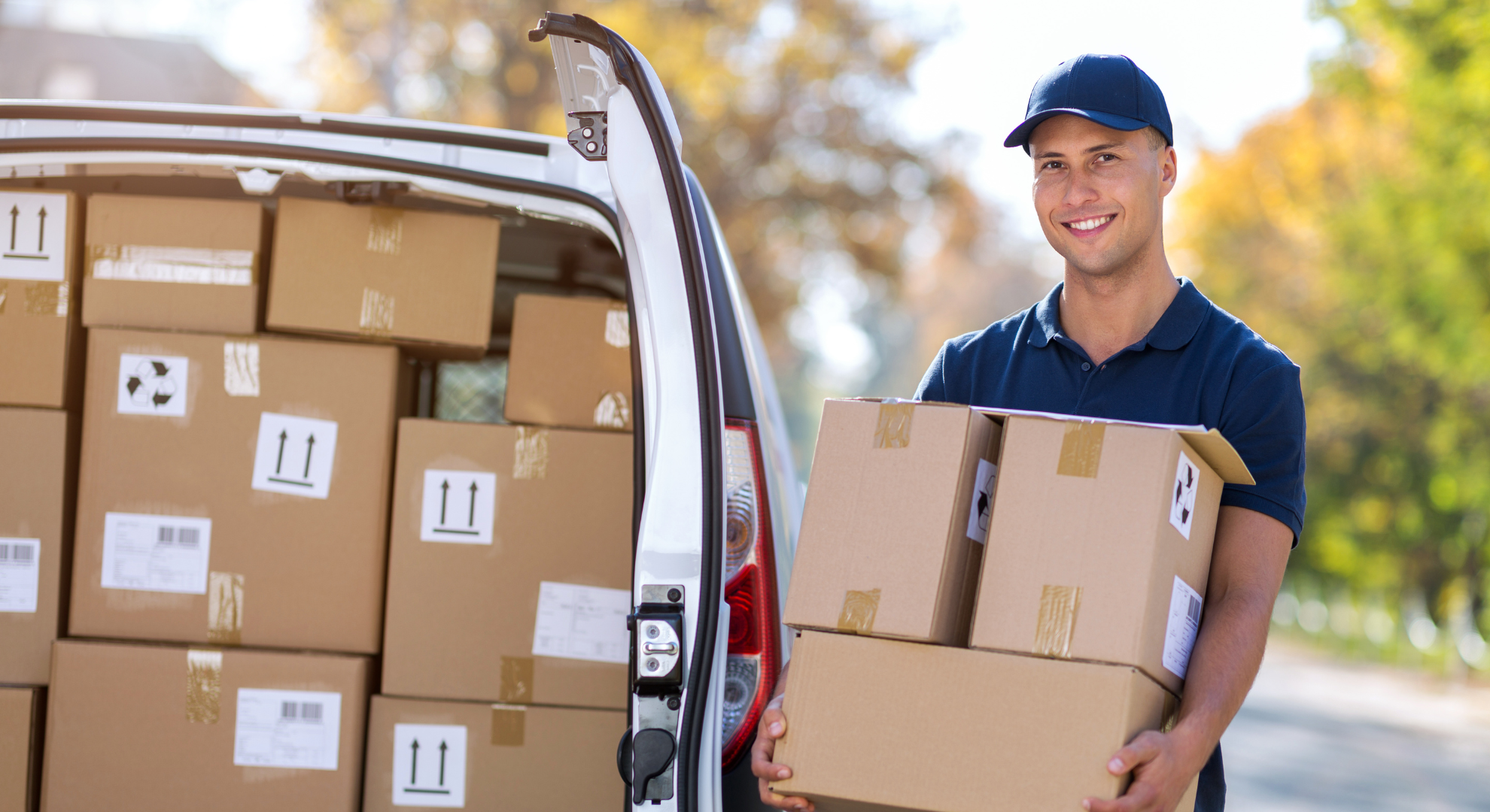 How to Choose the Right Courier Partner for Your Medical Clinic (1)