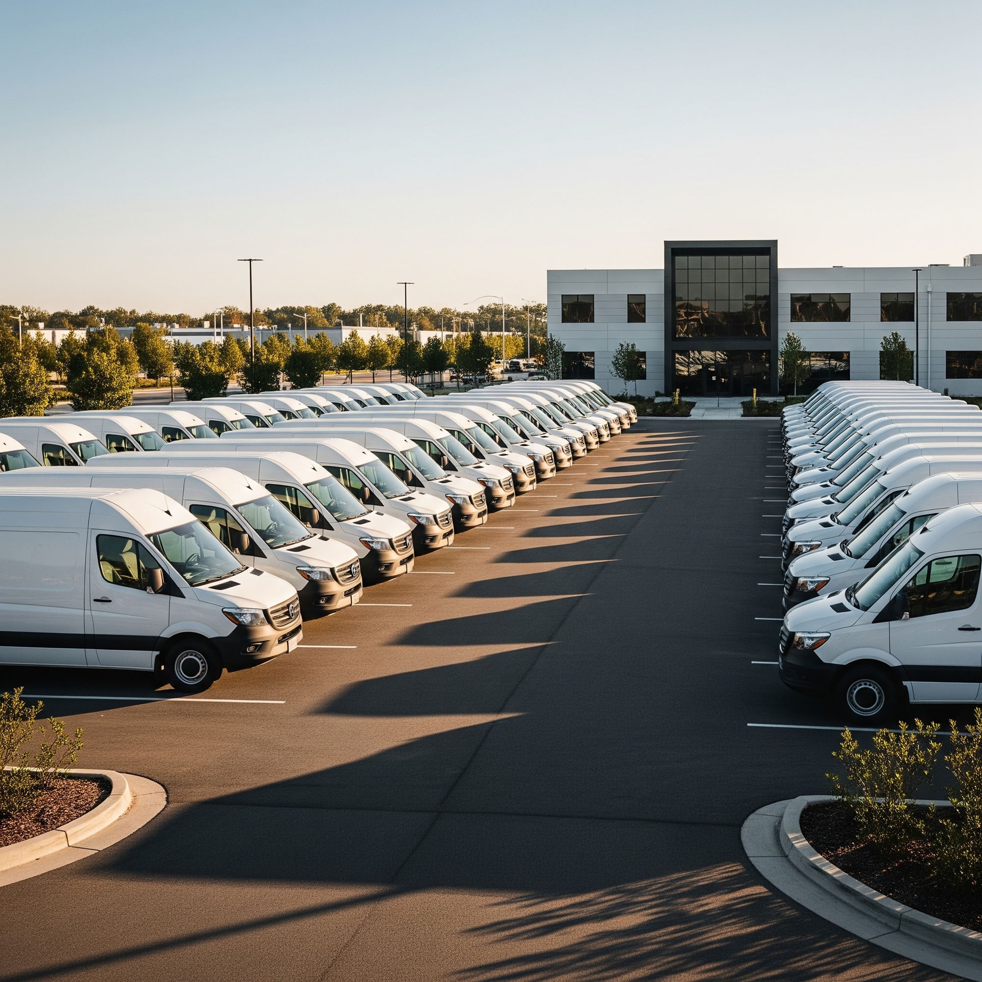 6 Your Premier Large Item Courier Service in Phoenix