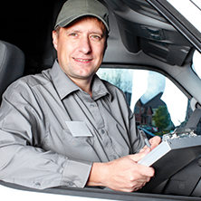 CTAsm4-59a44875bf56c